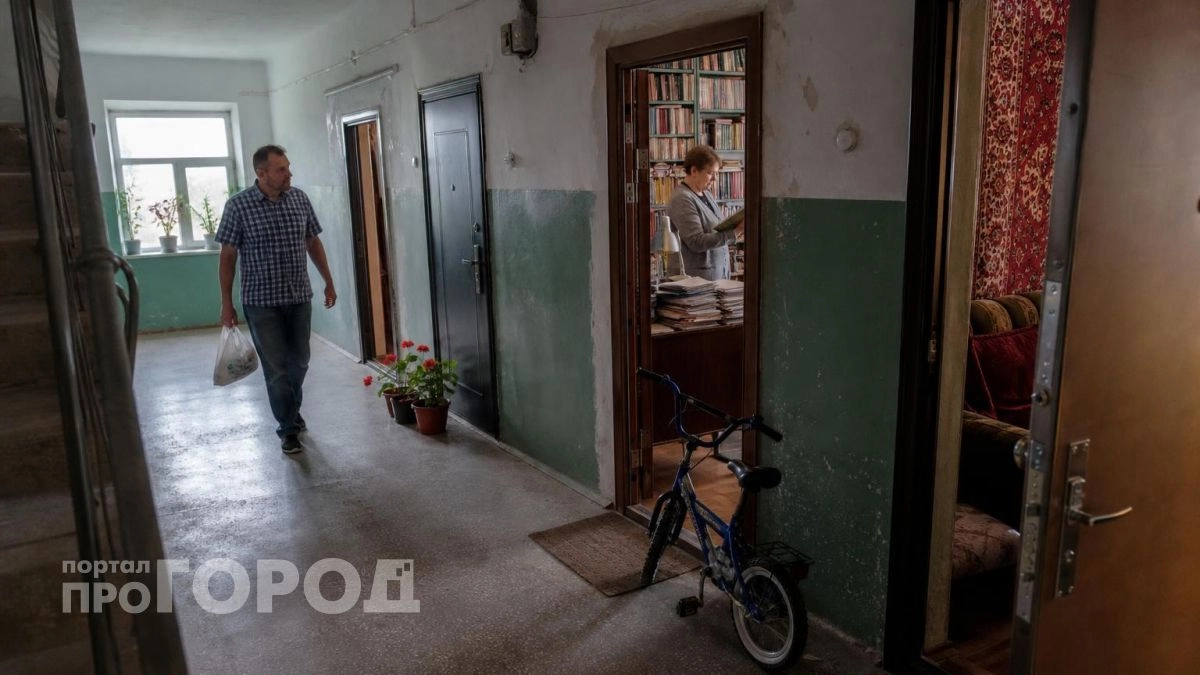Одинаковые квартиры десяти разных людей: как планировка превращается в отражение вашего характера