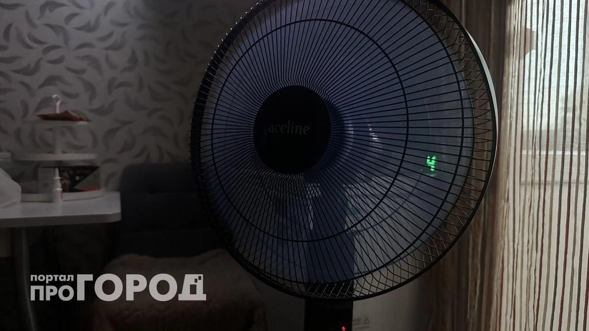 Забудьте про сверление стен ради прохлады: эти мобильные устройства охлаждают комнату за считаные минуты