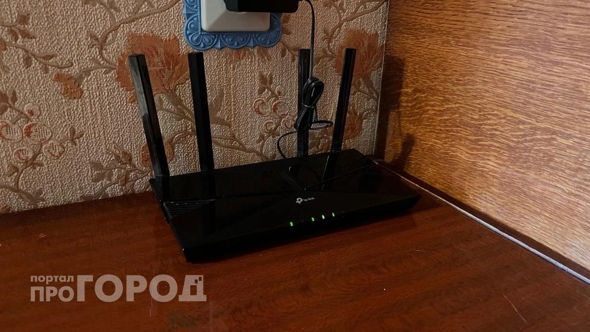 Перестал оставлять Wi-Fi включенным до утра: батарея смартфона перестала таять и заряд держится весь день
