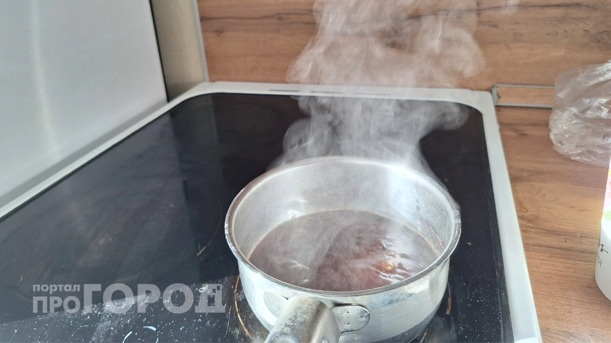 Врачи предупредили: этот продукт нельзя исключать из рациона после 40 лет