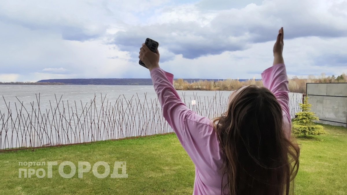Притягивают удачу и шикарную личную жизнь: два женских имени, чьим обладательницам всегда везет