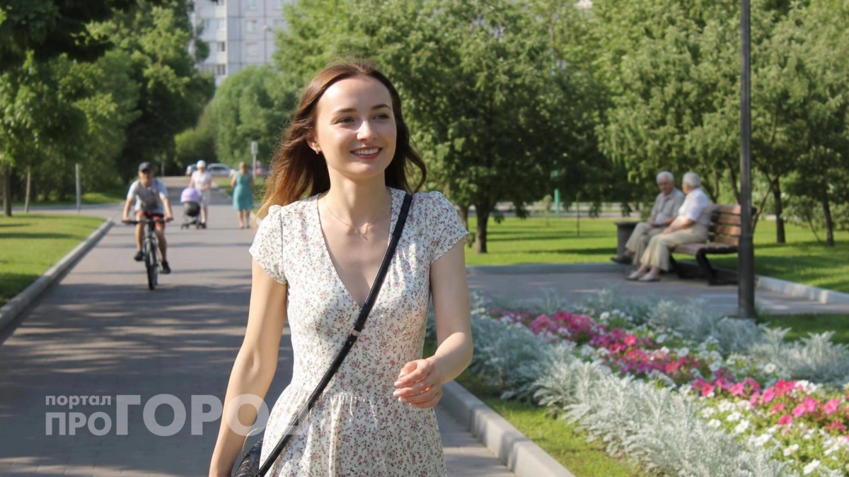 Мужчины ложатся штабелями и пускают слюни: что больше всего привлекает сильный пол