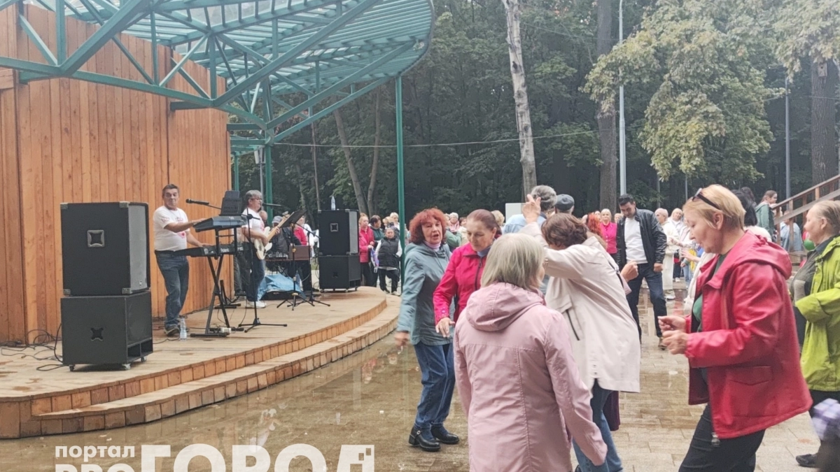 В 80-е эта песня была под запретом: сегодня ее включают даже в детских садах