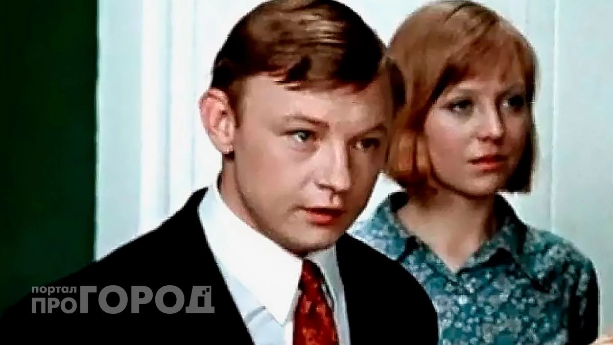 Тайны съемок фильма Большая перемена: 20 фактов, которые полностью меняют взгляд на эту легендарную историю