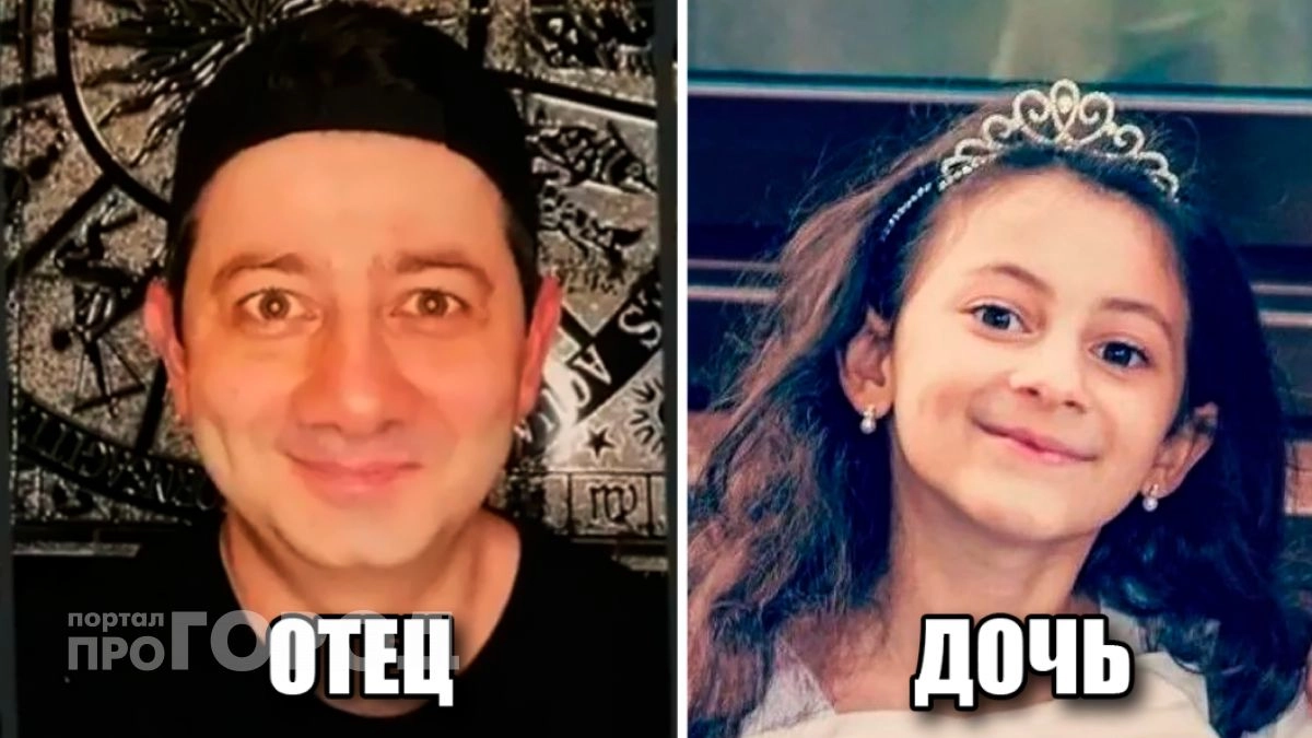 Генетика творит чудеса: 11 звездных детей, которые выглядят, как точные копии своих знаменитых родителей