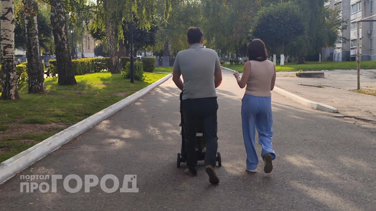 Лучшие мамы и любящие жены: женщины с этими именами выходят замуж раз и навсегда