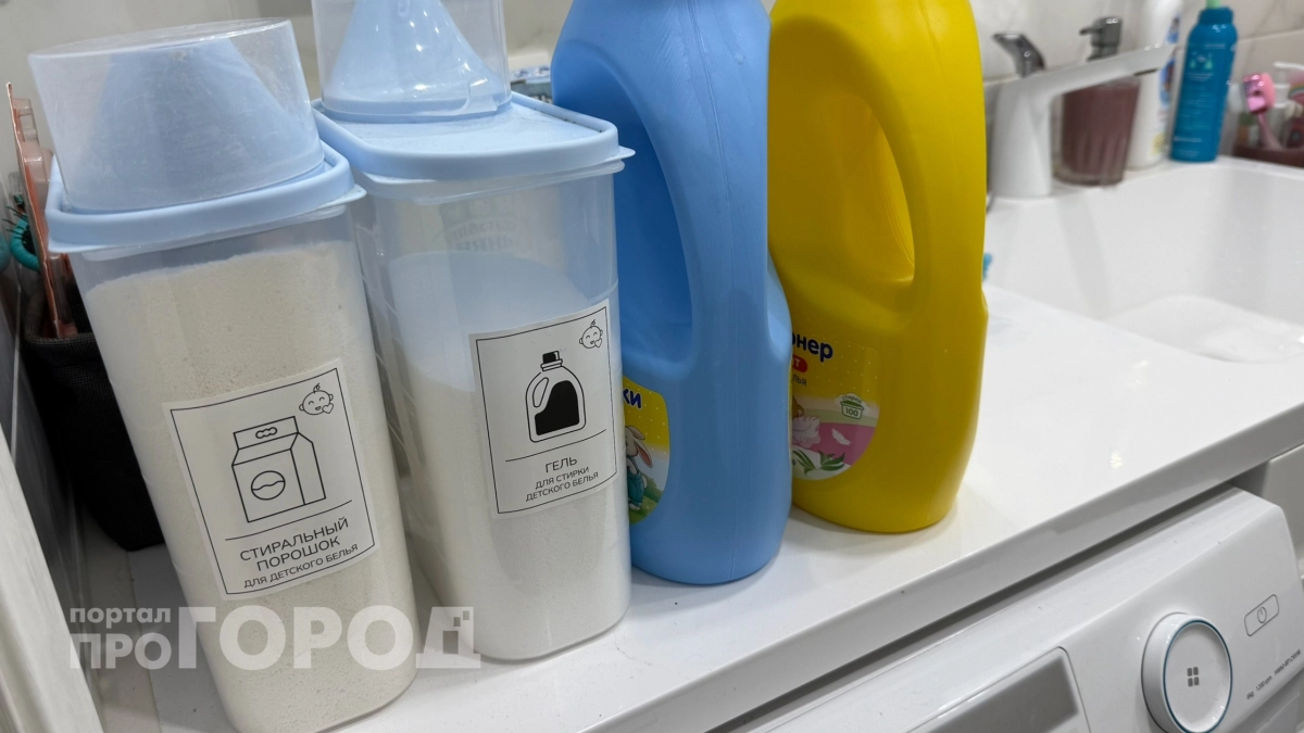 Всю жизнь думала, что их нельзя стирать: какие 6 вещей станут как новые после стирки в машине