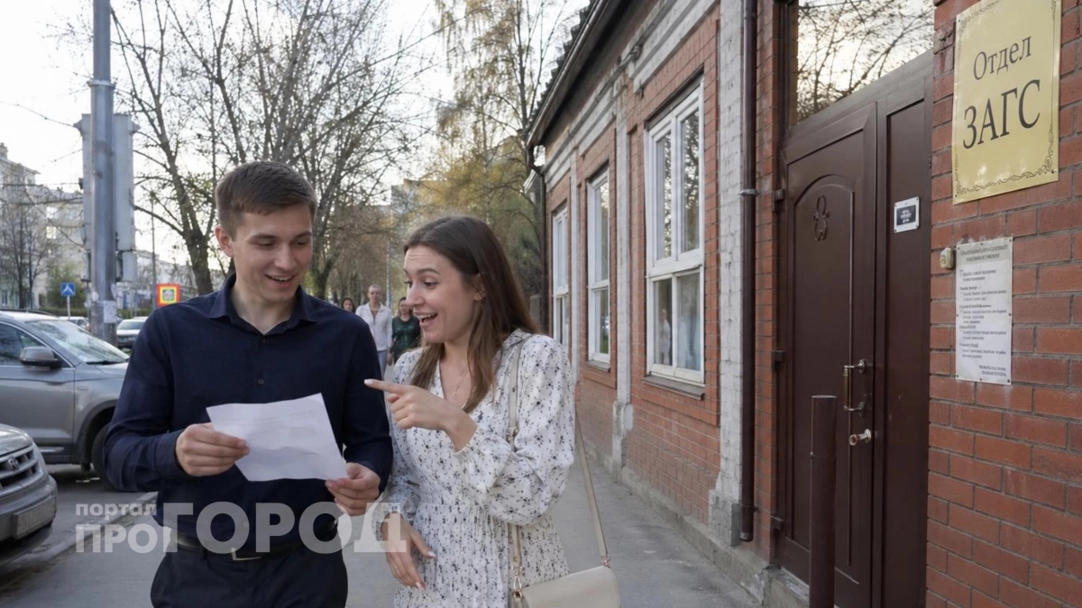 Омар Хайям знал об этом: три признака мужчины, с которой женщина будет счастлива в браке хоть 50 лет