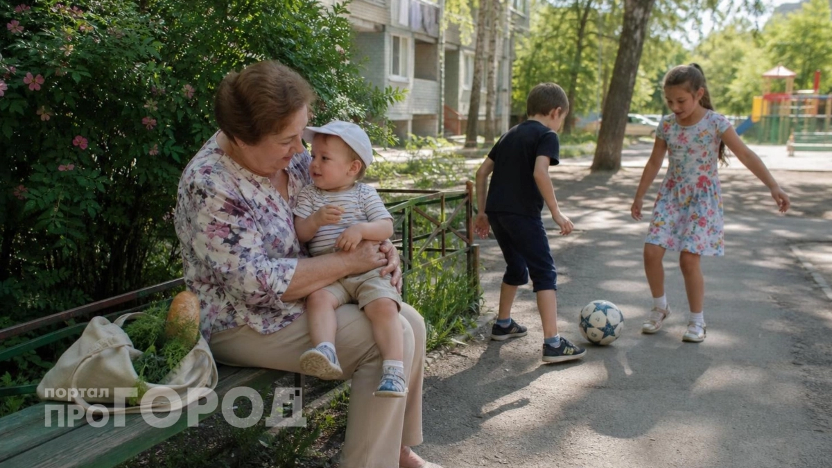Русские имена стали мировым хитом: теперь иностранцы массово называют так своих детей в Европе и США