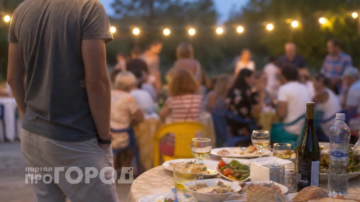 Врачи назвали 5 привычек, которые быстро налаживают работу кишечника  – никаких запоров и диареи 