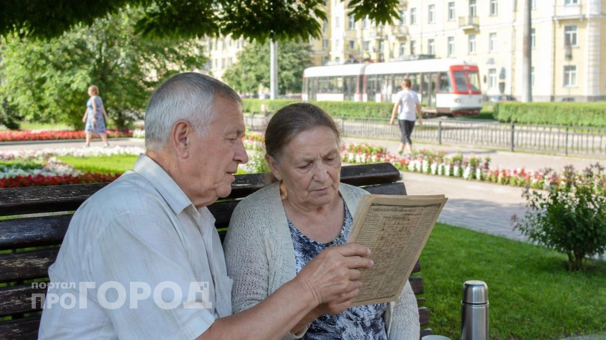 В СССР этот тест не мог пройти никто: вопросы ставят в тупик с первой задачки