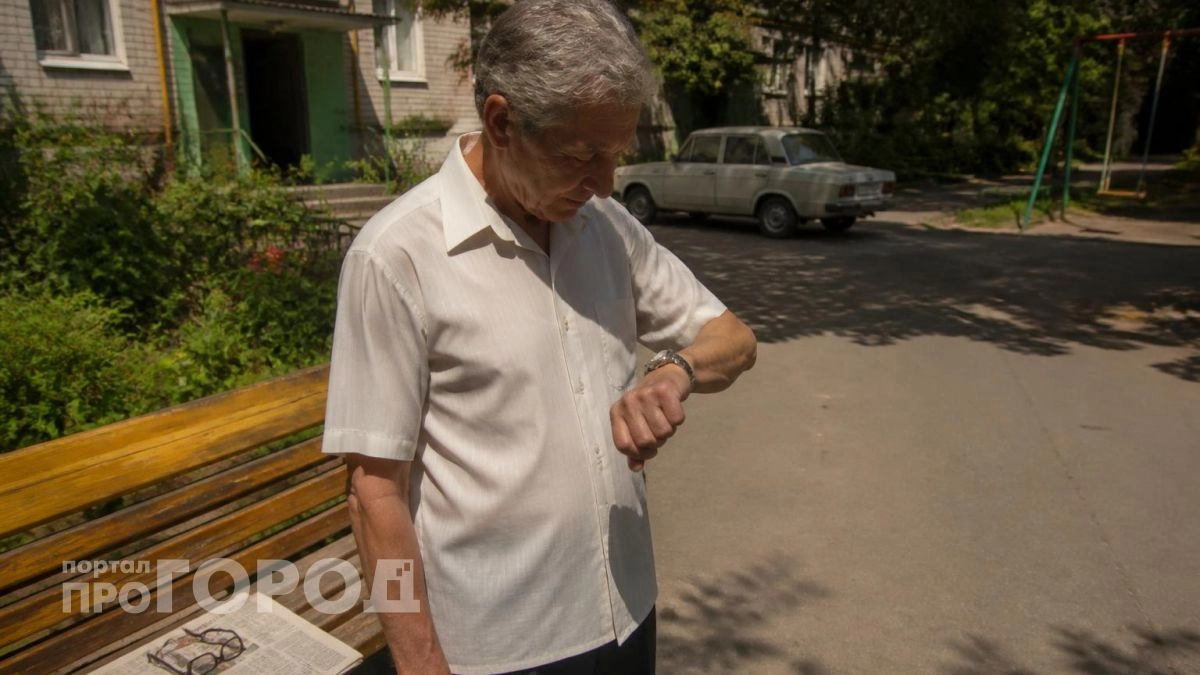 Где делали знаменитые "Командирские" часы и другие вопросы: самый непростой тест для советских людей