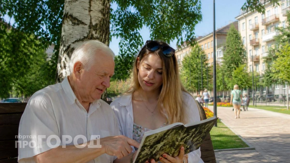 "Кина не будет" и другие легендарные фразы из фильмов советского времени
