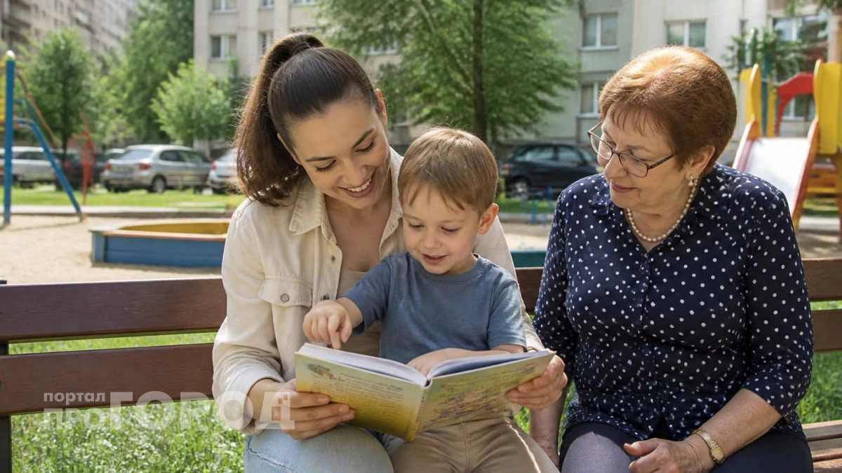 На какую кличку откликался щенок-друг котенка по имени Гав и другие персонажи мультфильмов