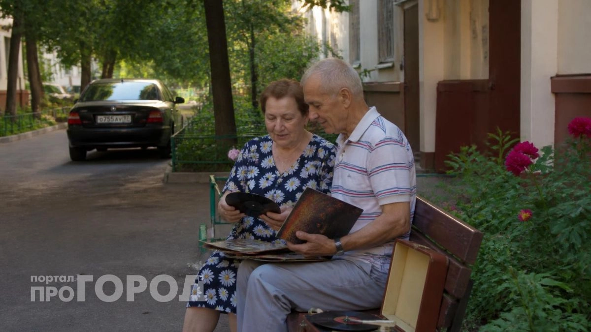 "С любовью встретиться проблема трудная": эта и другие песни из советских фильмов