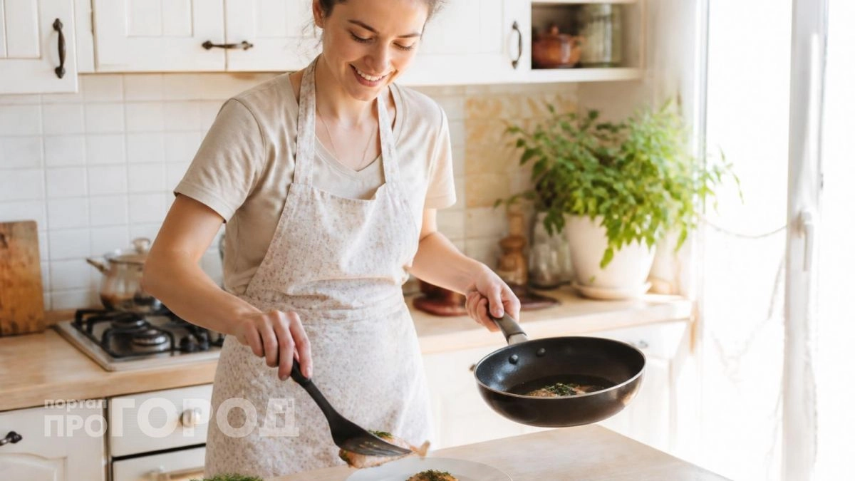 Делаю деликатес из самой дешевой рыбы: проще рецепта не знаю, а вкусно так, хоть килограммами скупай