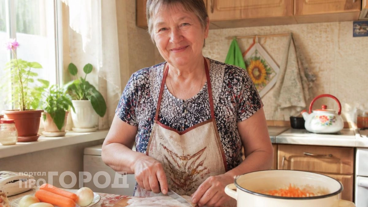 Скупаю килограммы этой копеечной рыбы: бабушка оставила мне рецепт вкуснейшего ужина