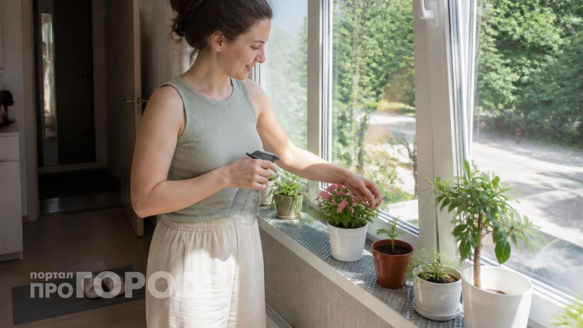 Потратила 200 рублей, а пользы на миллион: купила коврик из FixPrice для обуви, а оказалось, у него есть много других способов применения