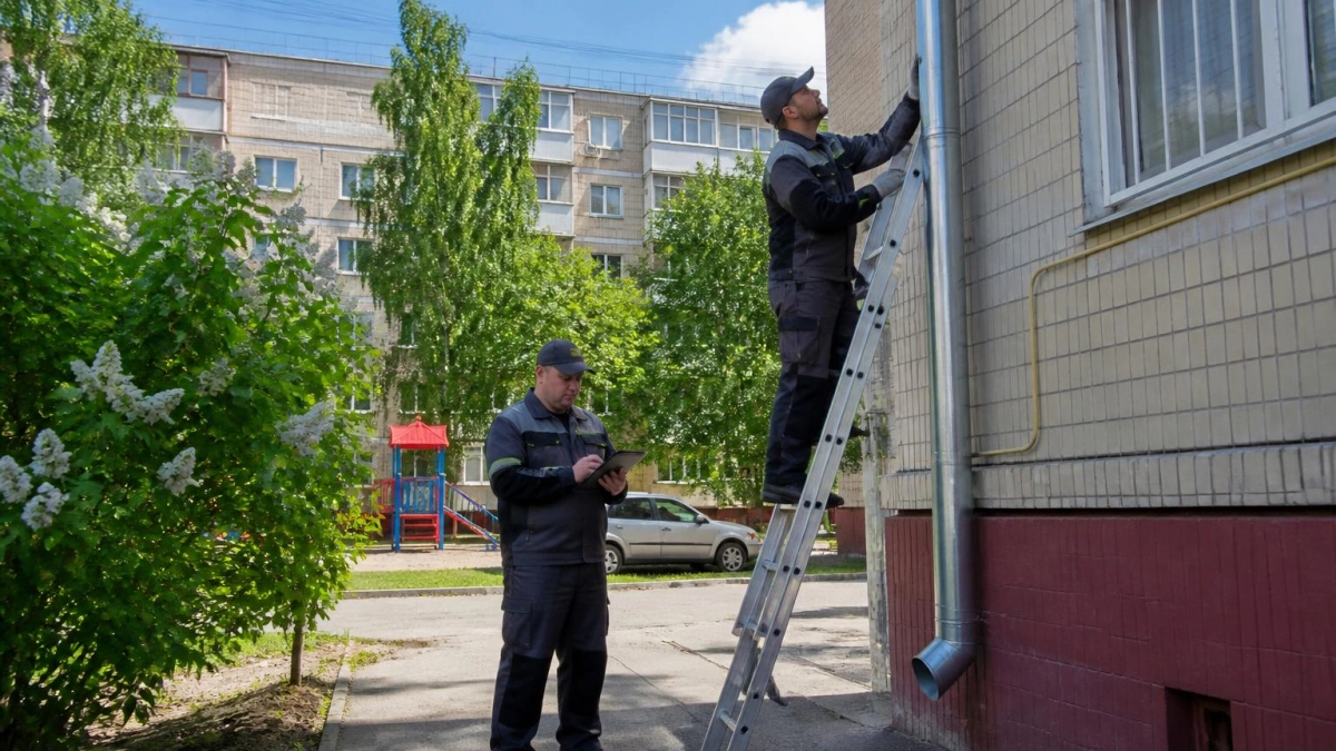 Аксаков публично «насыпал соль на рану» главе Чувашии Николаеву