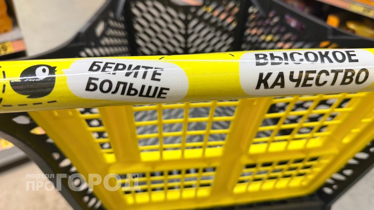 200 рублей, и вся любовь: машина больше не нагревается на солнце внутри  – "Чижик" опять спасает