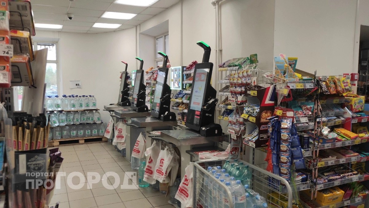 Я думала, это полезно, а эти сладости разрушают зубы и фигуру