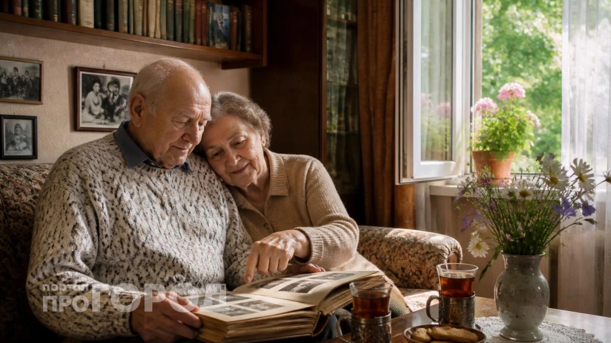 Выбросьте всего одну вещь из дома – и проживете намного дольше: 92-летний академик рассказал, что действительно убивает сердце