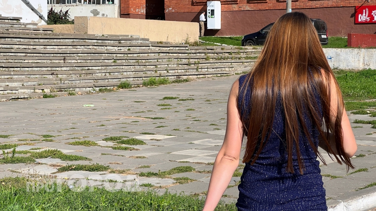 Вы из дворянского рода: эта группа крови является главным признаком аристократии