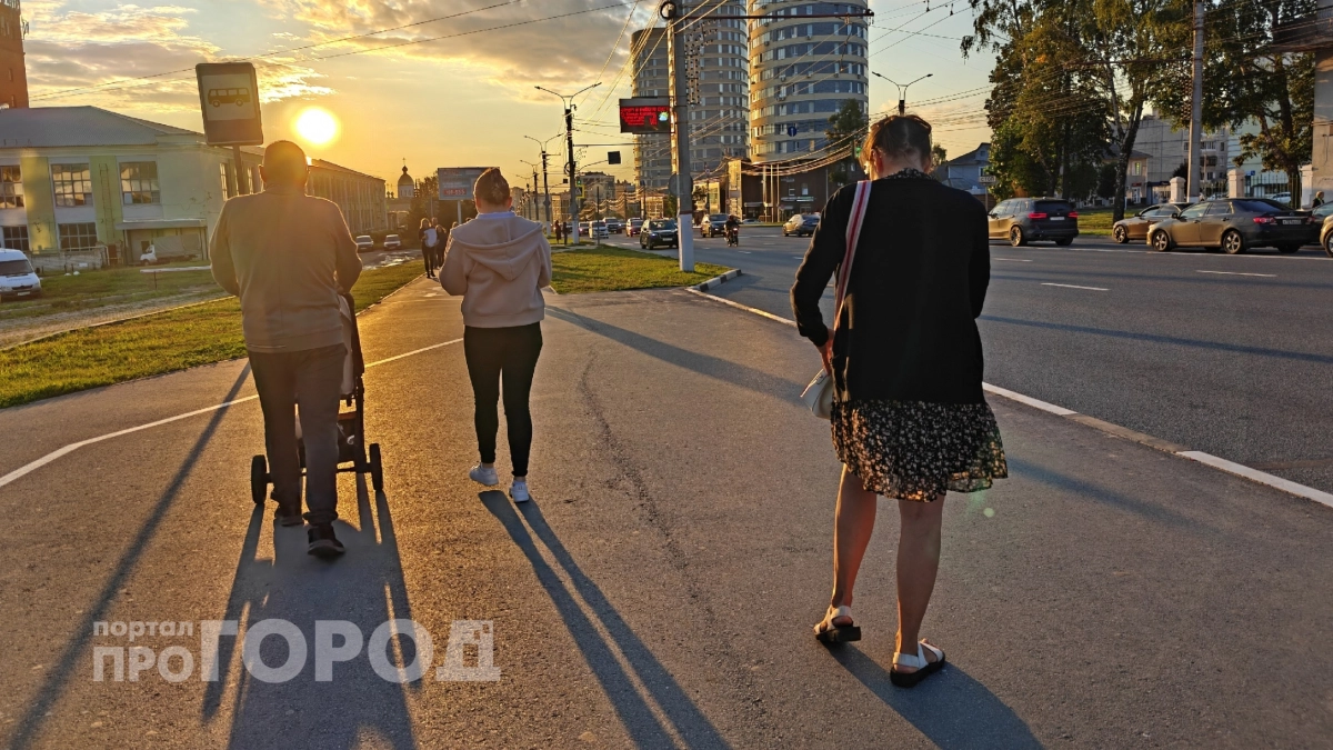 Лето сорвется с цепи: россиян ждет аномальный июль – удивились даже метеорологи