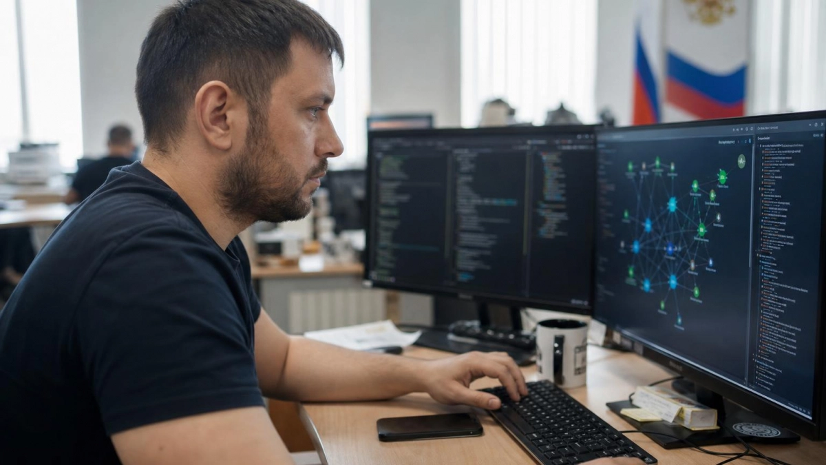 Чувашия расширит проверку госсервисов белыми хакерами после выявления 142 уязвимостей
