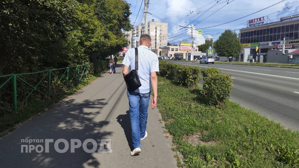 Ни при каких условиях не называйте мужчин этим словом: тысячу лет назад Омар Хайям дал мудрейший совет всем женщинам