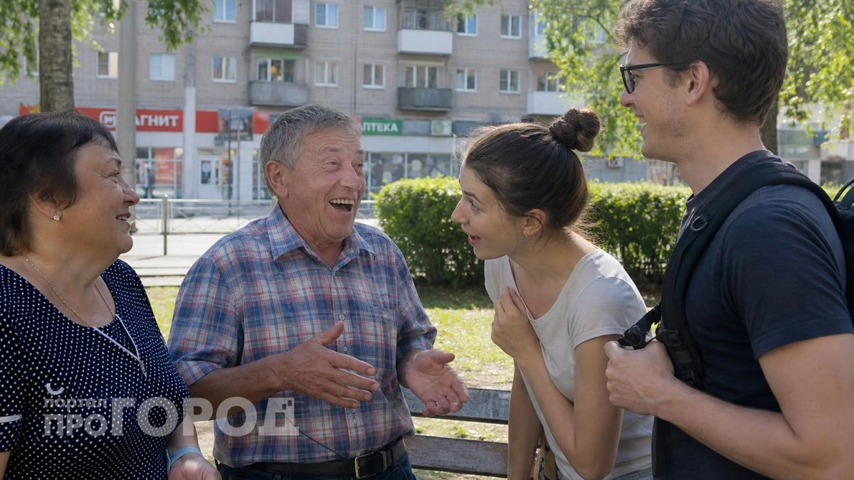 Иностранцы впадают в ступор от этих 8 русских фраз: мы произносим их ежедневно и даже не замечаем подвоха