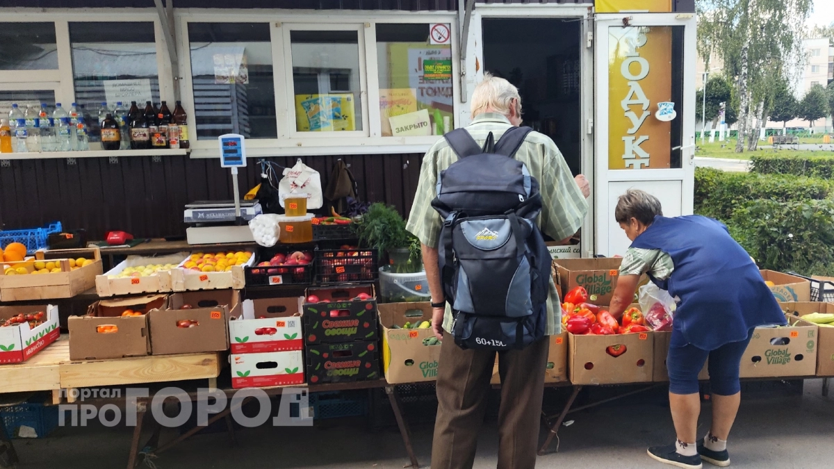 Льготы после 60 лет: какие деньги и скидки мы теряем, потому что не подаем заявления