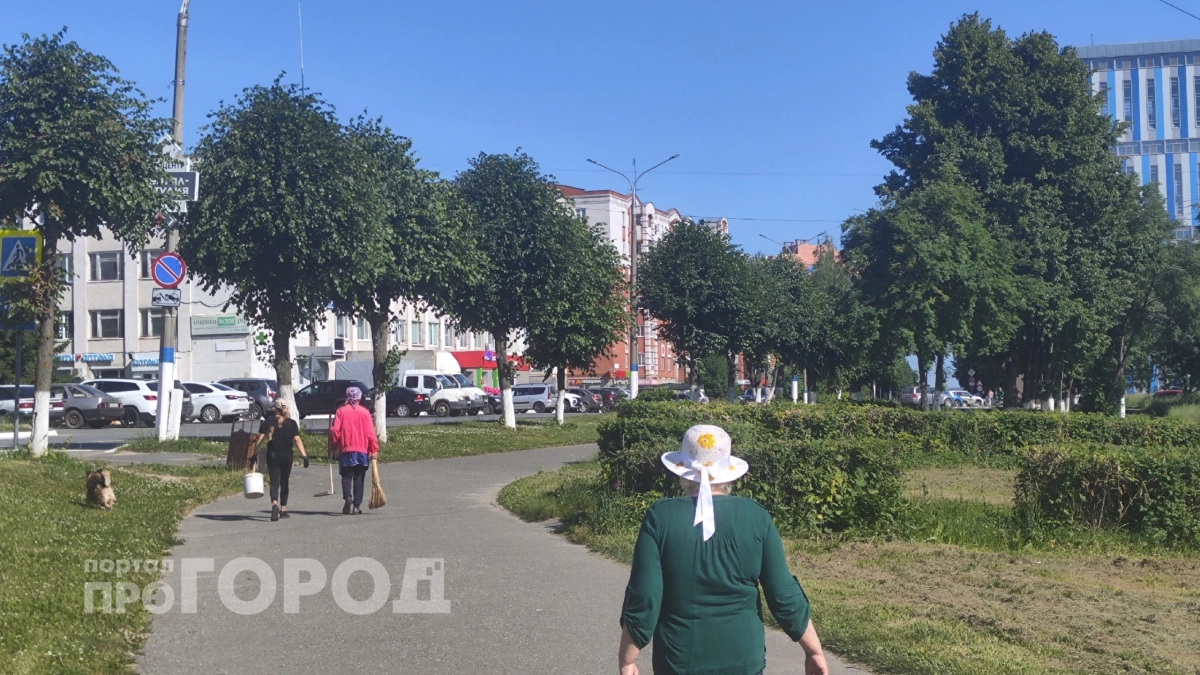 Одно действие по утрам – и энергии станет вдвое больше: убирает "ватность" состояния