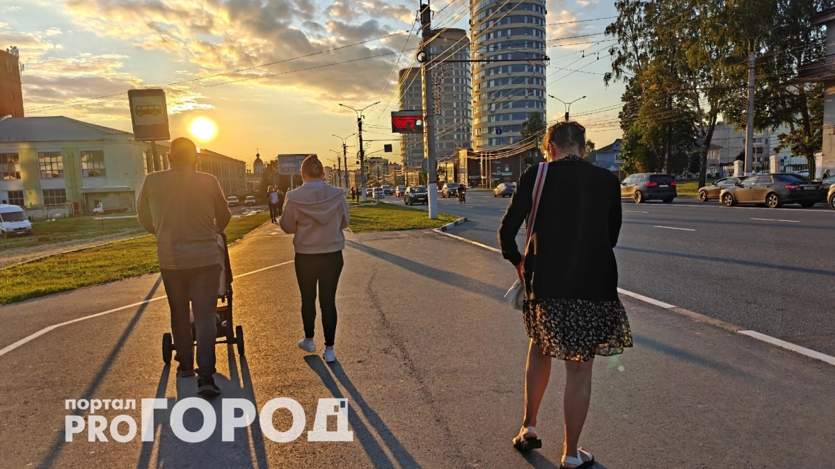 У умных людей всегда есть эта цифра в дате рождения: проверьте свою