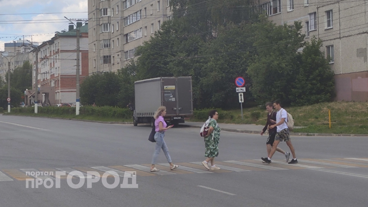 В этом русском слове целых семь букв О: удивительно, но его знает каждый 