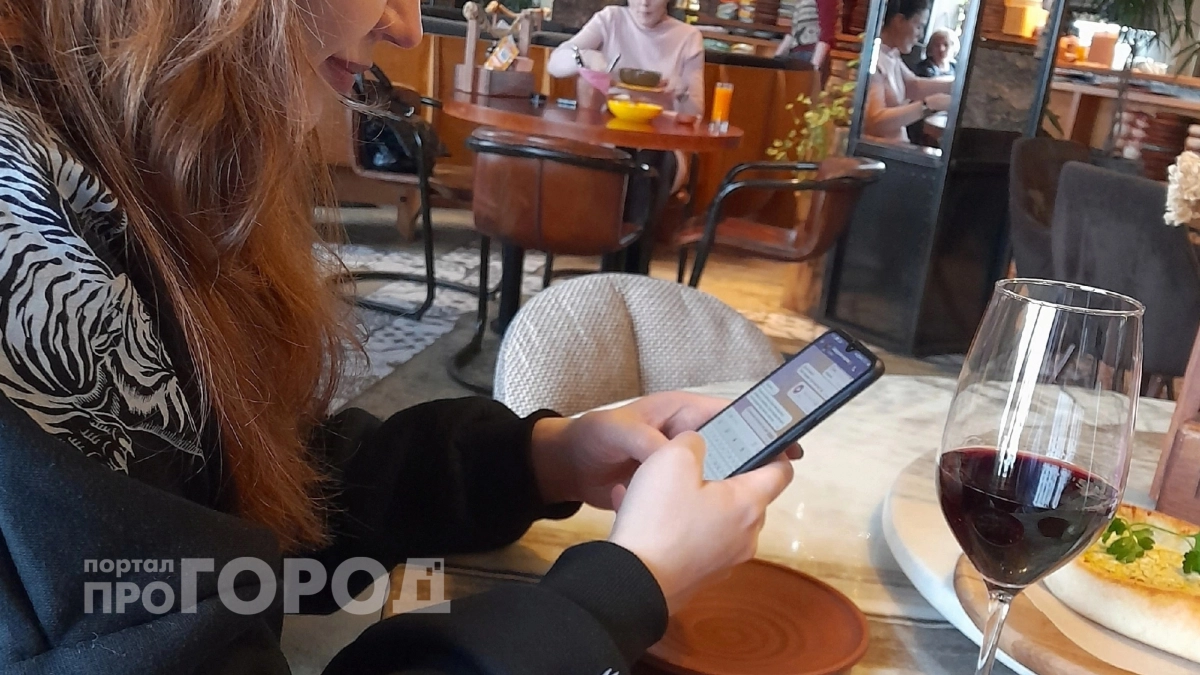 Просто выключите эту функцию на телефоне: вот почему батарея так быстро садится 