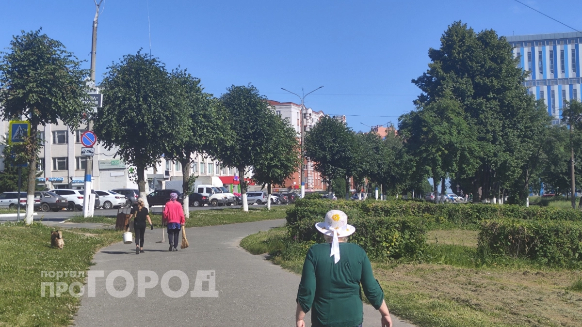 Выдает глупость и необразованность: в этом слове нет буквы "Д", но каждый второй ее упорно вставляет