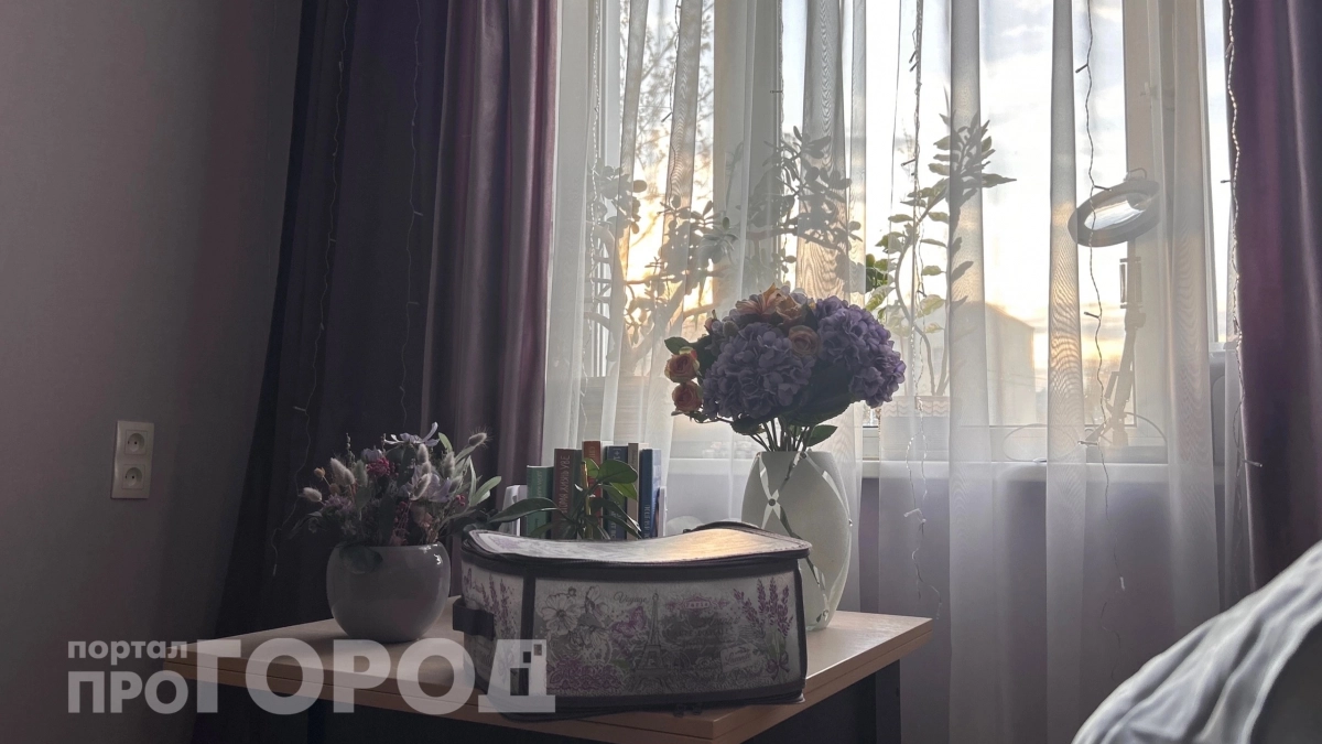 Просто расставляю их по квартире: аромат дома как в дорогих отелях за копейки 
