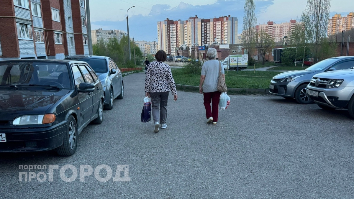 Всего несколько строк Ларисы Рубальской вместо психолога: этот стих возвращает спокойствие в любой ситуации