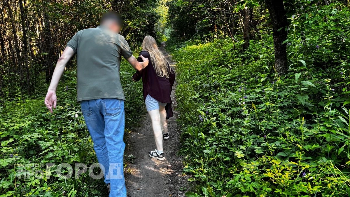 В Чебоксарах расследуют дело женщины, насмерть забившей сожителя