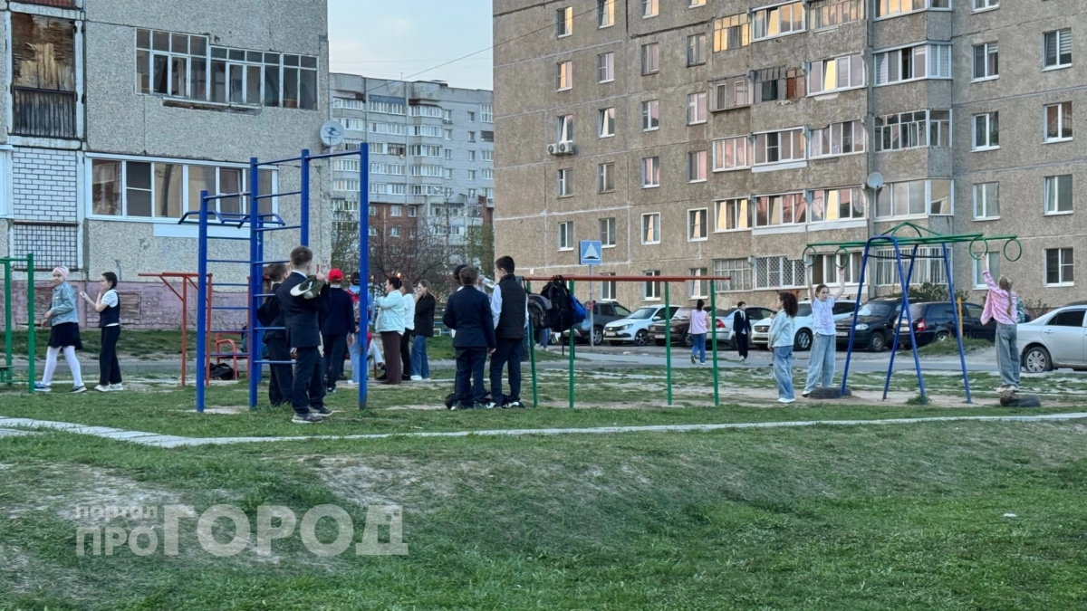 Спортзал больше не нужен: три упражнения, которые заменят 2 часа в спортзале