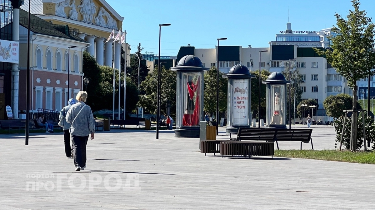Заставьте любого хама замолчать за секунду: используйте эту короткую фразу, чтобы сразу прекратить конфликт