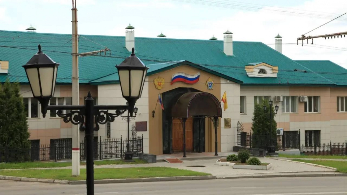 В Чебоксарах сотрудники предприятия пожаловались на длительную невыплату зарплаты