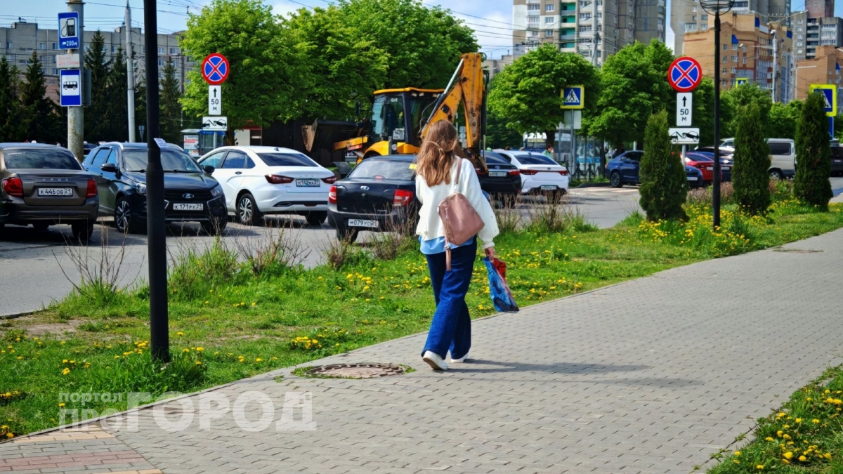 Привычки умных дам: так делают только женщины с высоким интеллектом