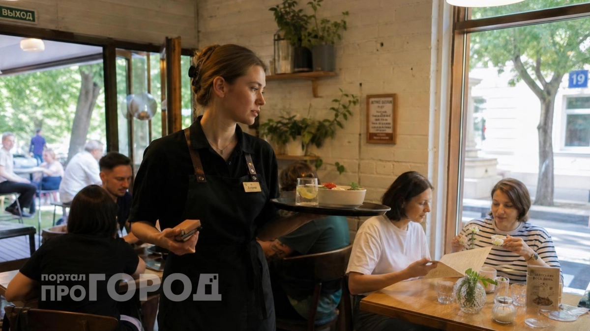 Женщины этих профессий обречены стать одиночками: карьера не дает построить любовь