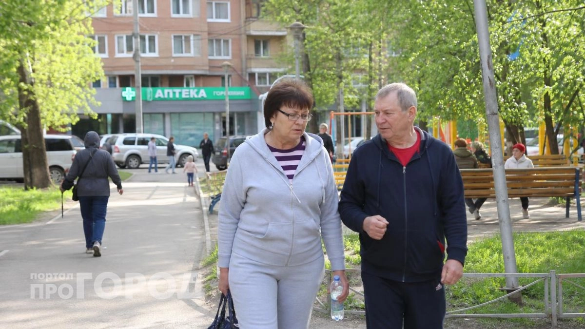Уволилась и тут же слегла от бессилия: как распознать ловушку психики и вернуть себе энергию для жизни