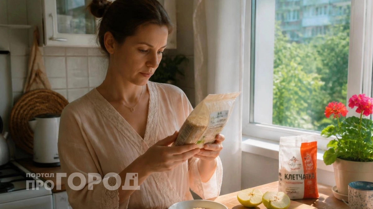 Забудьте про скучную овсянку: этот простой завтрак влюбил в себя всю мою семью