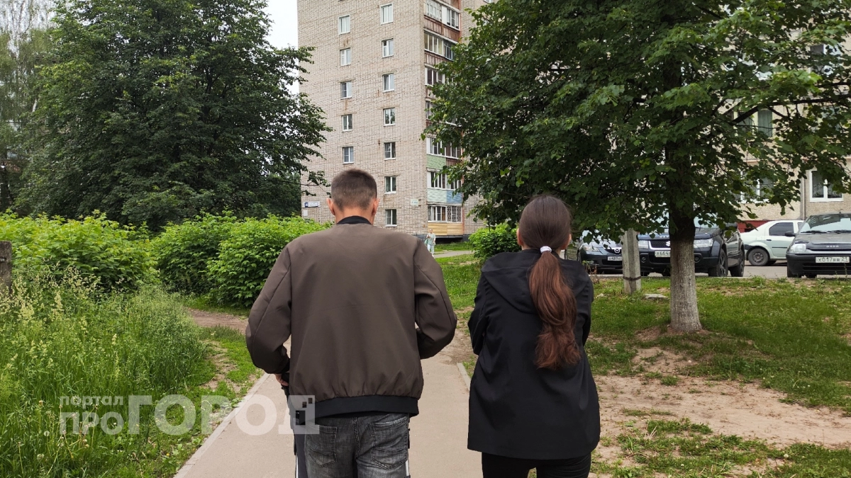 Код счастливой семьи: именно эта разница в возрасте между мужчиной и женщиной считается самой удачной 