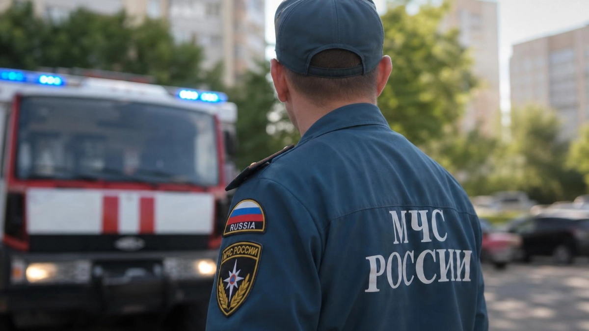 Ракетная угроза, успехи школьников и дорожные ограничения: главные новости за 27 июня