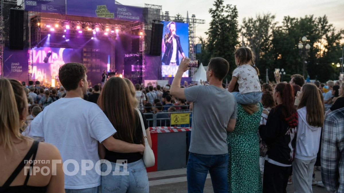 Вы точно не знали, как зовут этих звезд на самом деле: Билан, Валерия и другие